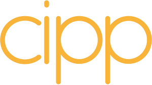CIPP Student Website